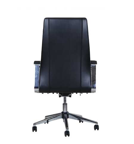 OCM 869M